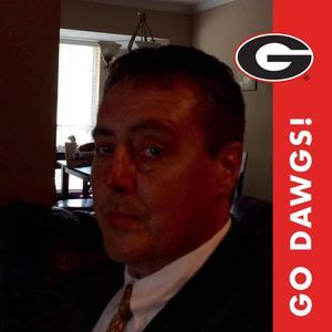 Meet your Posher, Tony